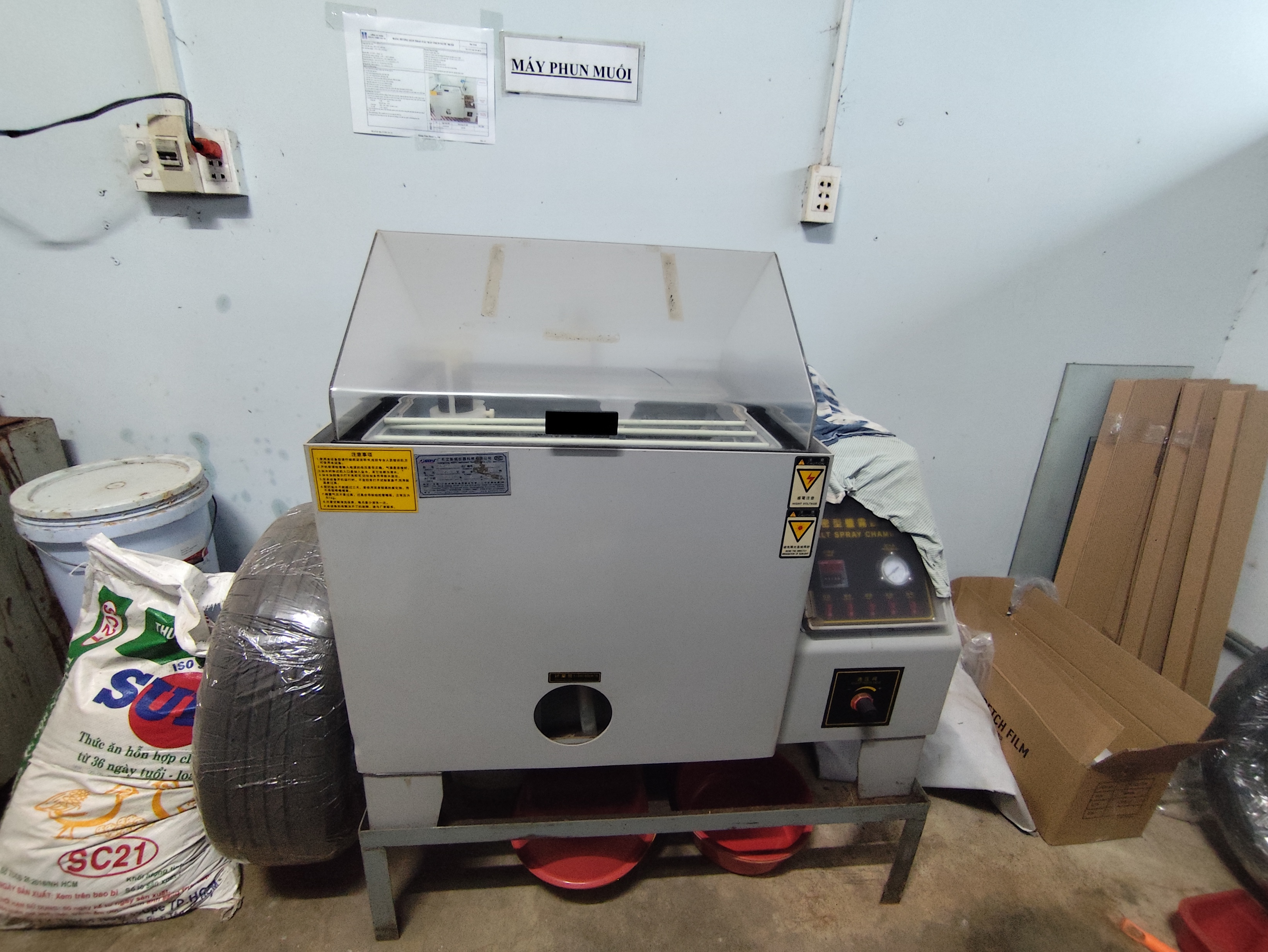 Salt spray machine.jpg